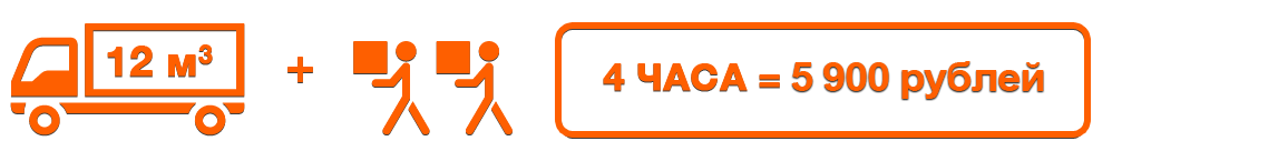 pp_icons_12x2_act.gif