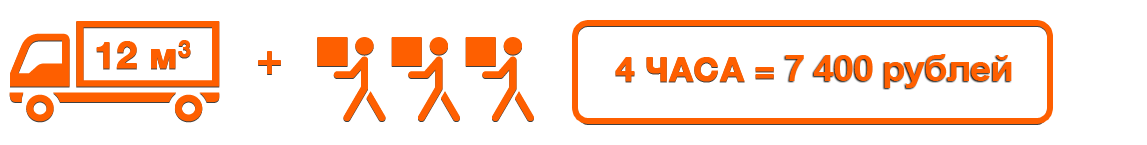 pp_icons_12x3_act.gif