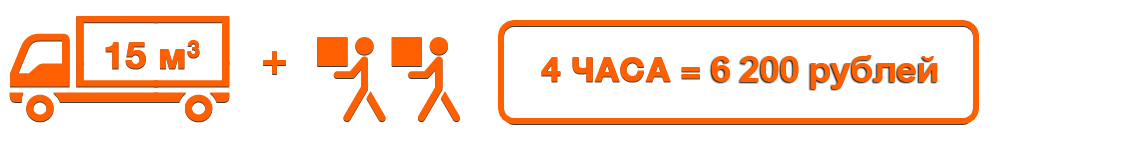 pp_icons_15x2_act.gif