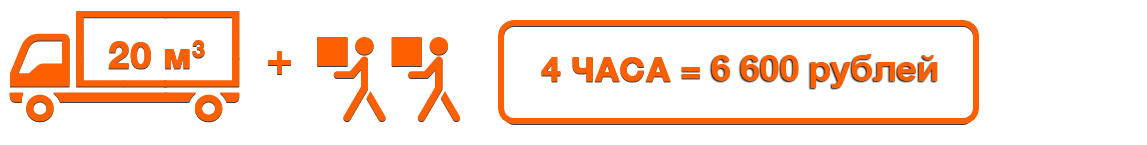 pp_icons_20x2_act.gif