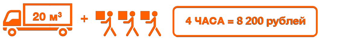 pp_icons_20x3_act.gif
