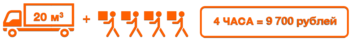 pp_icons_20x4_act.gif