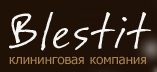 snimok_ekrana_2013_05_14_v_14_24_141.png