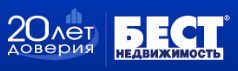 snimok_ekrana_2013_05_14_v_14_54_05.png