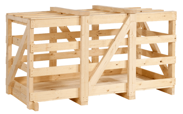 Жесткая упаковка Жесткая упаковка