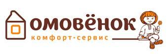 domovenok1.jpg