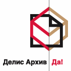 logo_1.gif