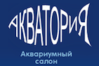 snimok_ekrana_2013_05_14_v_14_51_31.png