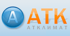 snimok_ekrana_2013_05_14_v_14_52_44.png